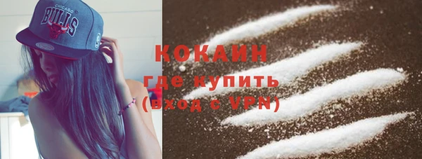 apvp Пересвет