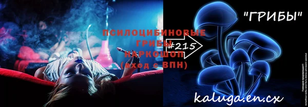 mix Пестово