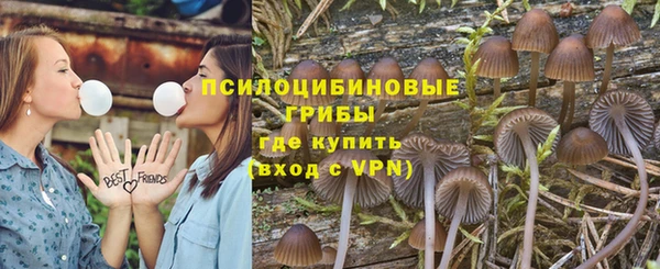 МДМА Переславль-Залесский