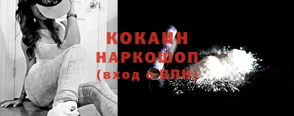 apvp Пересвет