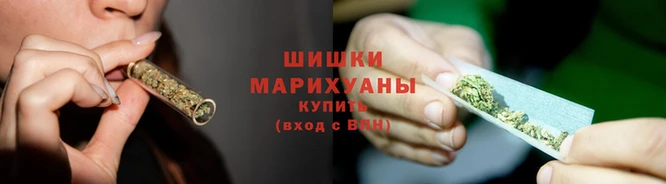 mix Пестово