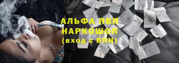 apvp Пересвет